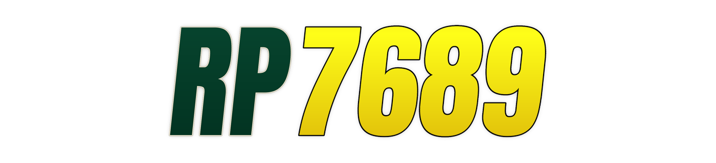 rp7689